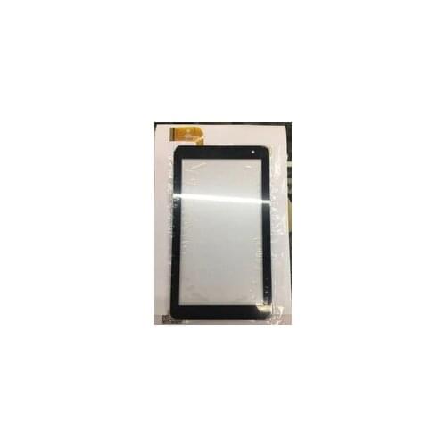 7'' new touch panel Tablet digitizer touch screen XHSEP0703001B-V0/L20181012 H06.3578.001
