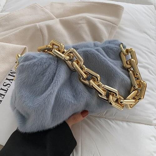 Amberler Women's Small Clutches