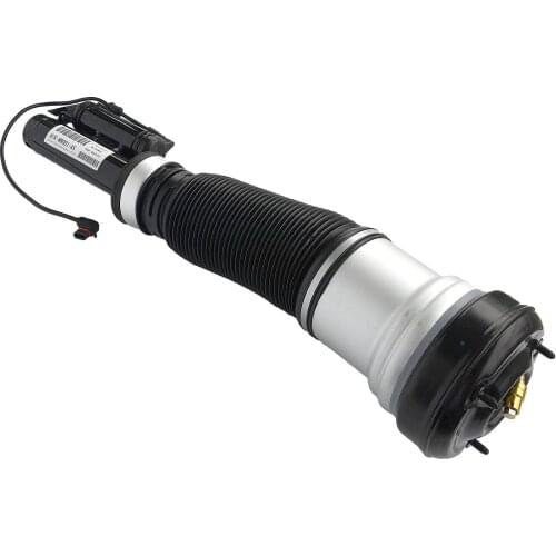 AP02 AIR SUSPENSION SHOCK ABSORBER For Mercedes S Class W220 S280 S320 S350 S400 S430 S500 S600 A2203202438 A2203205113