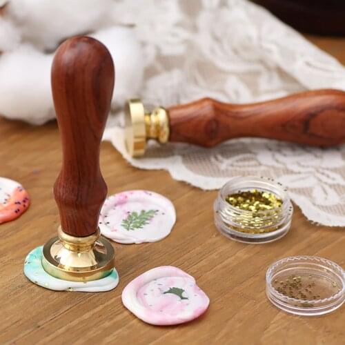 Штампы для скрапбукинга Aouke China At AliExpress