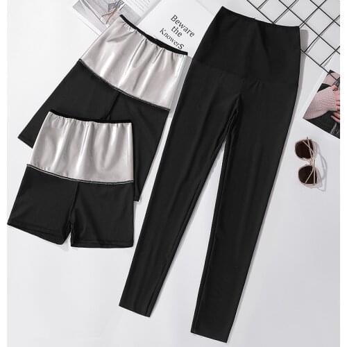 Dawndesslo Sports Trousers