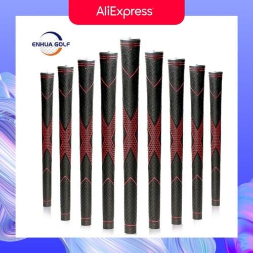 Товары для клюшек Enhua China At AliExpress