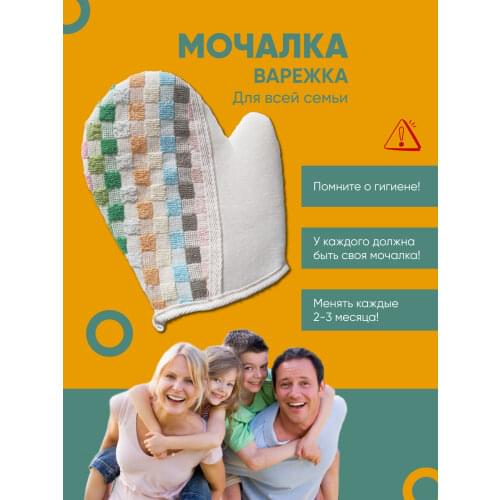 Щетки для тела H3h China At AliExpress