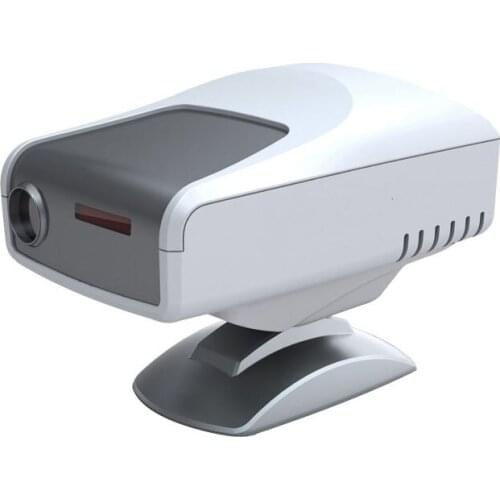 China Ophthalmic equipment LED chart projector