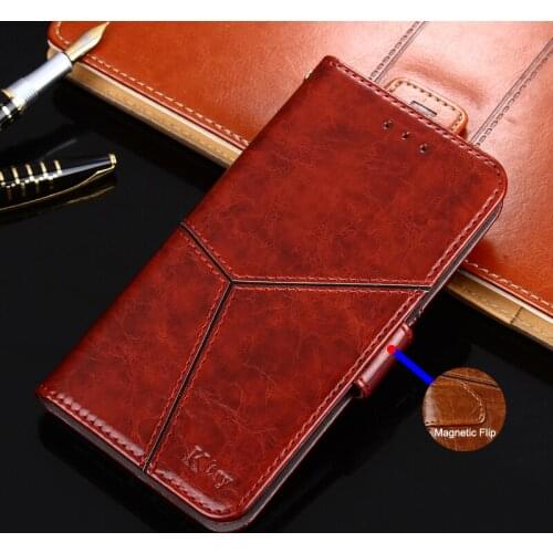 Leather Case for Xiaomi Rdmi NOTE 2 3 4 4X 5 6 7 8 8T 9 PRO Coque Luxury Wallet Cover Redmi 9T 9A 9C Kickstand Magnet Phone Case