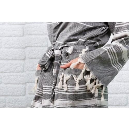 Kucuk Pasaj Store Home And Garden Products