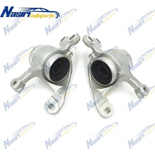 Control Arm Bushing For BMW 2 F45 216 218 220 225 X1 F48 X2 F39 MINI F54 F57 F60 F55 F56 2013