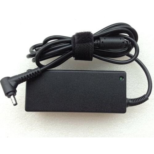 Fit for for Dell Vostro 5460 9C29N DA65NM111-00 65W 19.5V 3.34A Laptop AC Adapter