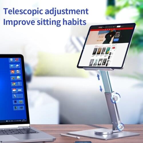 Prichiamo Tablet Accessories