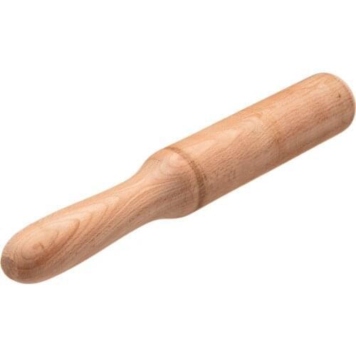 Природный элемент Pushers