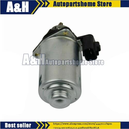 Actuator Motor Clutch Control For TOYOTA AURIS COROLLA VERSO YARIS CLUTCH ACTUATOR MOTOR 1ZZ-FE 31363-12040