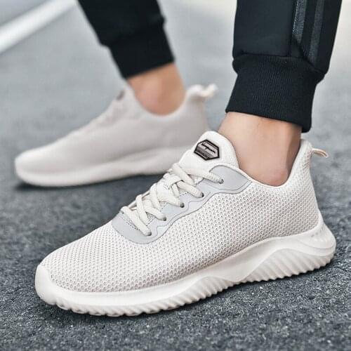 Running Shoes Qztzx China