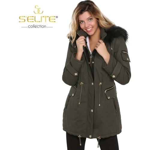 Real Fur Coat, Real Fur Jacket, Real Fur Clothes, Real Fur Gilet, Real Fur Vest, real Fur Anorak, Real Fur Parka, Real Fur Outer