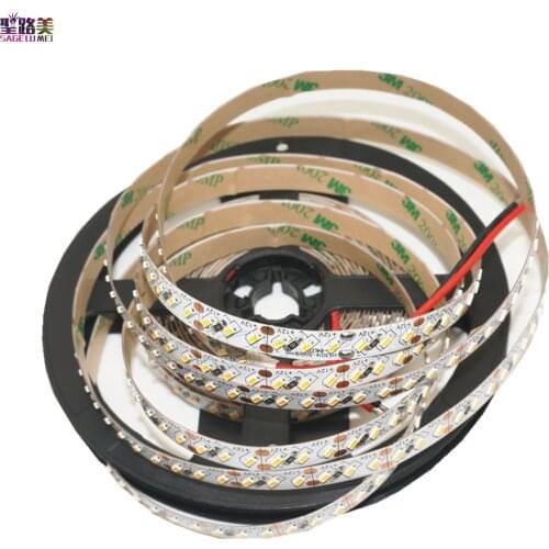 The most affordable price SMD 3014 5M super bright 8mm led 168 led /m red/blue/green/yellow/white/warm white/natural white led w