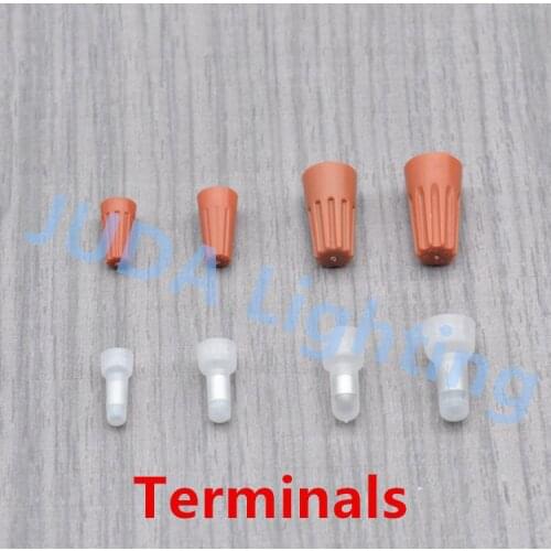 CE P1 P2 P3 P4 Rotating terminals Screw terminal Pressure cap Wiring cap Closed terminal plastic spring type quick connector