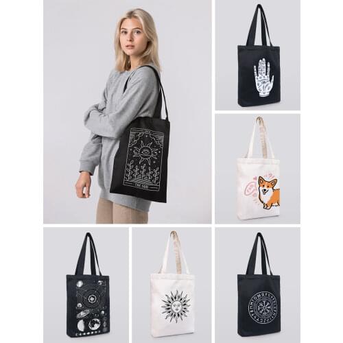 Женские сумки через плечо YARKOYARKO China At AliExpress