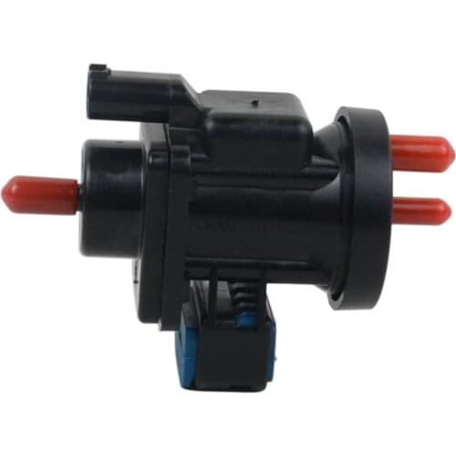 AP02 05080371AA, A 000 545 04 27 ,0005450427, A0005450427, A 000 545 05 27,0005450527,A0005450527,000545527, A000545527 New