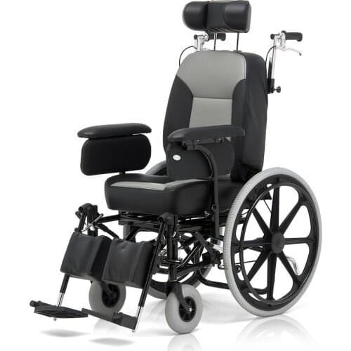 Армед Power Wheelchairs