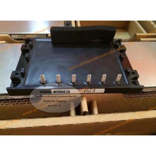 FREE SHIPPING PS12018-A PS2017-A NEW MODULE