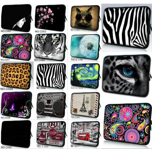 Customized Laptop Bag for Huawei Matebook 13 Honor Magicbook 14 X Pro 13.9 2020 E 16.1 Notebook Sleeve for Matebook D 14 15 case