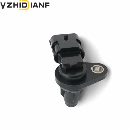 1pc New 39300-2F000 CAMSHAFT POSITION SENSOR For Hyundai- SANTA FE 2.2TD 04-15 CRDi 2010 39300 2F000/39300 2F000/ ADG07242