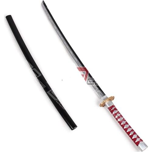 Fire Emblem Awakening Cosplay PVC Sword & Sheath 110CM Halloween Carnival Party prop