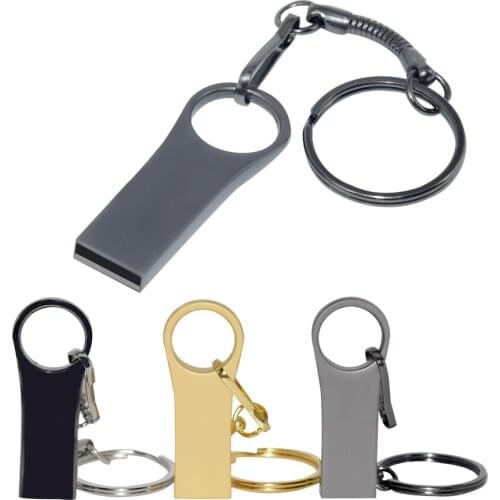 USB 2.0 flash drive high Speed drive 64GB 32GB 16GB 8GB 4GB Backup Memory storage Memory Stick Personalize logo for gift