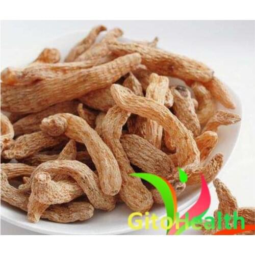 Hot selling quality Gastrodia elata, enhance brain function, relieve headache, Gastrodia elata, free shipping