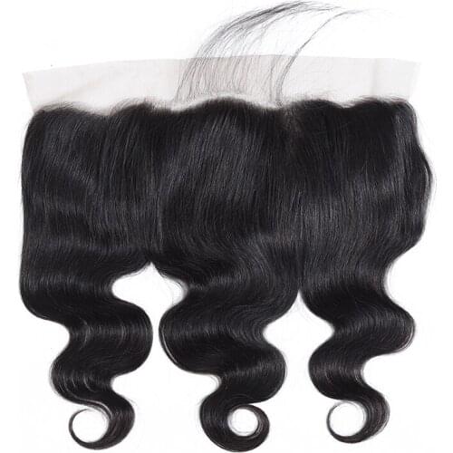 JUFA Closures Lace And Facades