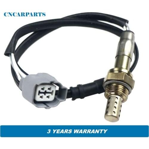 OXYGEN LAMBDA SENSOR O2 FIT FOR HONDA ACCORD PRELUDE , 36542PR7A51