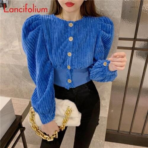 Lancifolium Women's Jackets