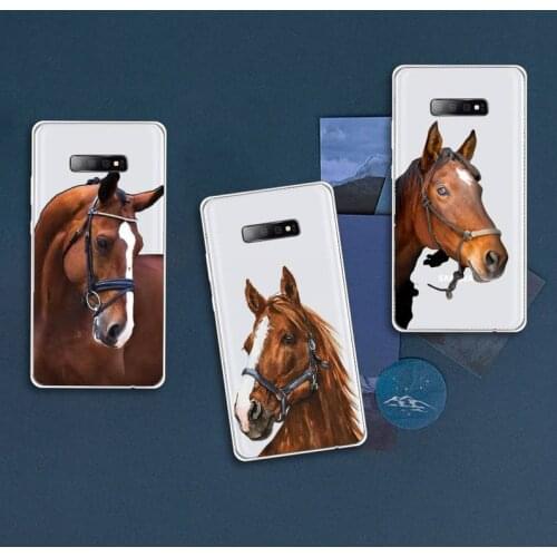 Чехлы для телефонов Samsung Galaxy Note 20 LeoScott China At AliExpress