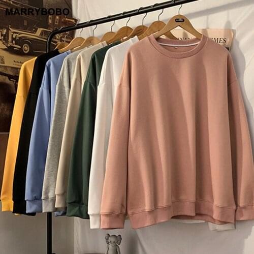 Meitawilltion Women's Warm Sweatshirts