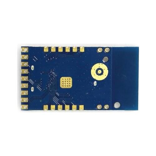 MXCHIP produced EMW 3060 WiFi Module embedded WiFi wireless module ARM9