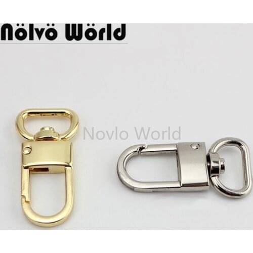 Nolvo World Accessories For Suitcases