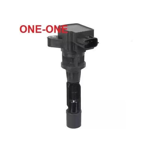 NEW HNROCK Ignition Coil 30520-RB0-003 30520RB0003 30520-RB0-013 30520RB0013 30520-RB0-S01 30520RB0S01 CM11-116 CM11116 IGC0073