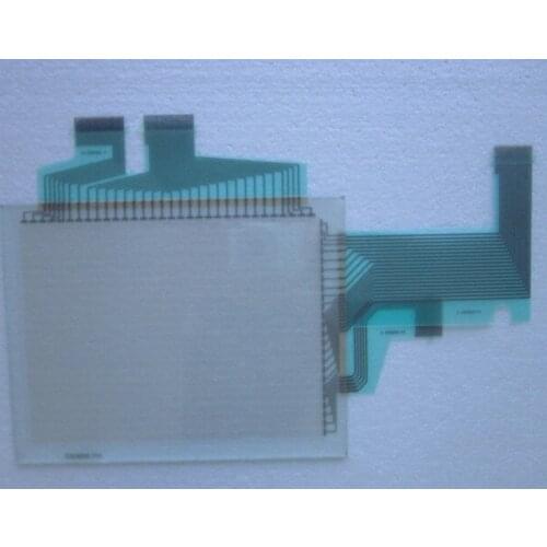 NS8-TV01B-V1 LCD DISPLAY SCREEN Replacement maintenance