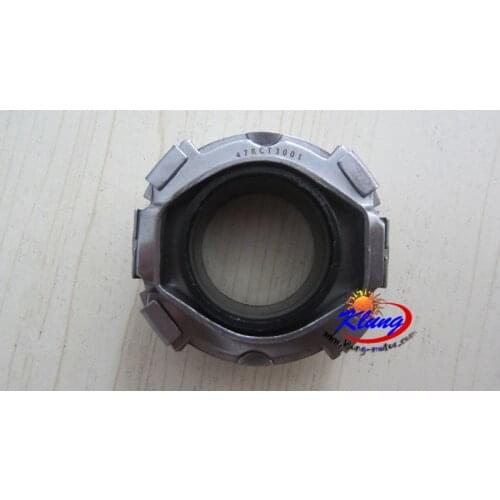 Klung clutch bearing for 650cc LJ276 engine Joyner,goka,kinroad,kazuma saiting Nanyi buggy UTV parts