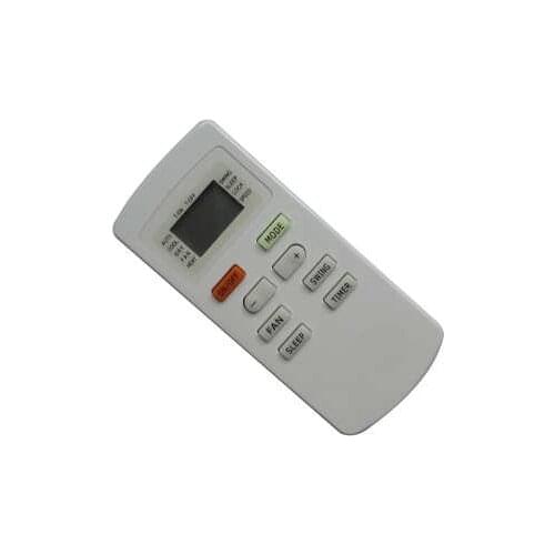 Remote Control For HYUNDAI HSH-S071NBE HSH-S091NBE HSH-S121NBE HSH-S181NBE Air Conditioner