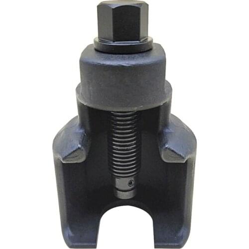 For European truck special tool EUE JD4753 ball joint removal tool for European Truck tool high efficiency high quality