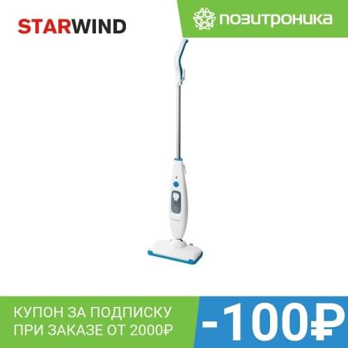 Электрошвабры StarWind China At AliExpress