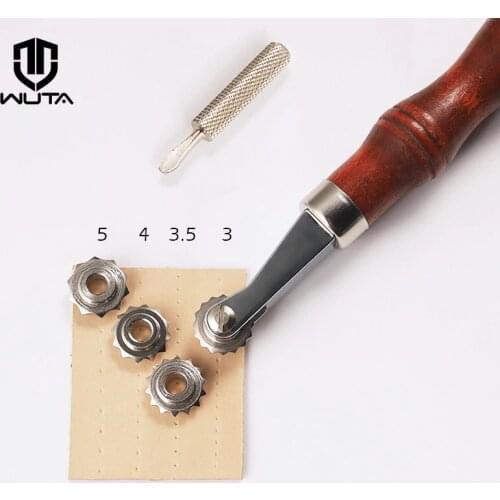 WUTA Goods For Sports And Recreation