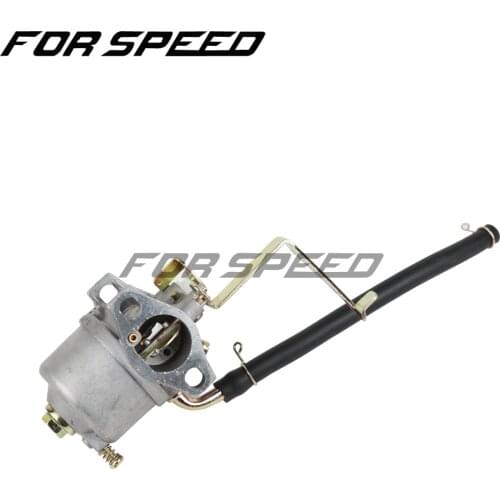 Replace huayi 950 Gasoline generator Carburetor tool kit Genset auto gas oil carburetors japanese parts ET950 LG950 ET650 IE45F