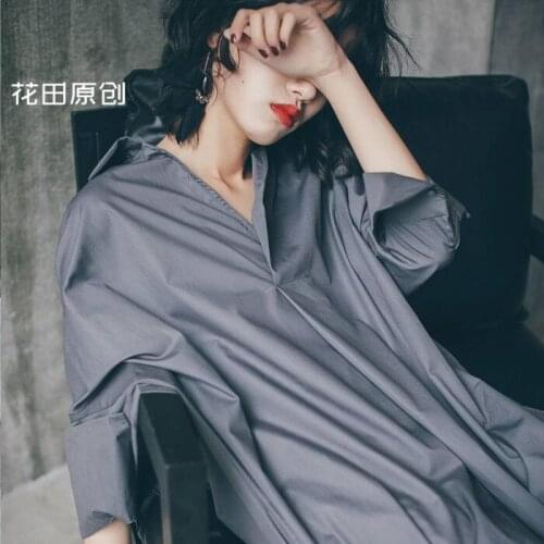 CMAZ Shirts For Women