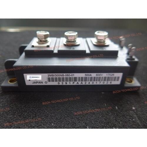 2MBI300NB-060-01