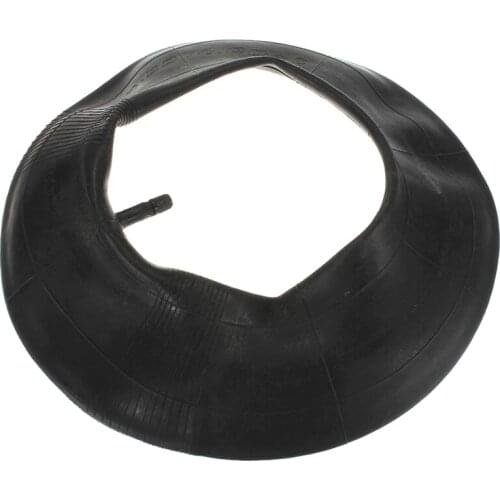 3.50 / 4.00-6 Tire Tube Inner Tube Tire Wheel 350 / 400-6 Innertube mini moto Rubber Valve 6