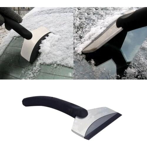 E14 To GU10 Led Light Lamp Bulb Adapter Converter Socket Splitter LED Light Bulb Adapte For LED Halogen CFL Light Bulb Lamp