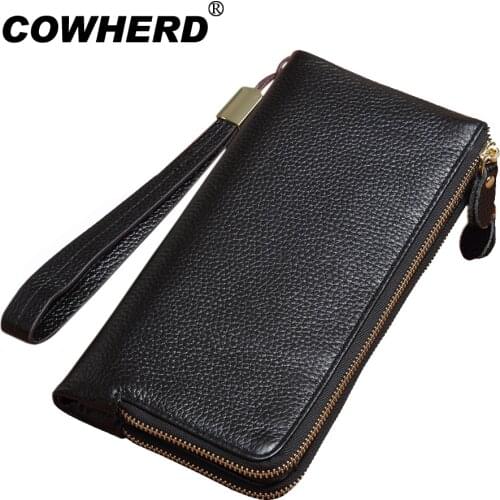 Смартфоны и аксессуары Cowherd China At AliExpress