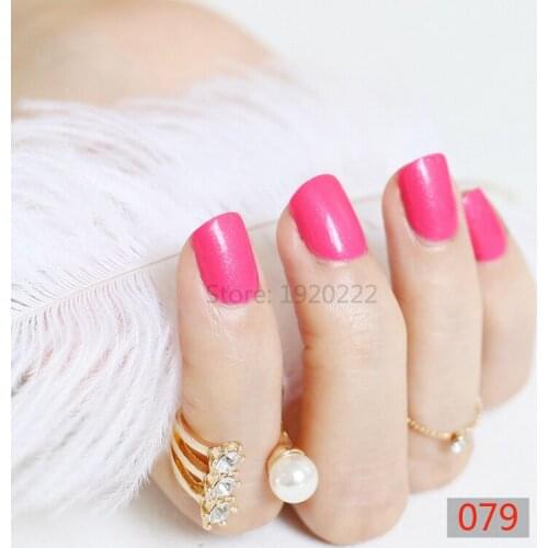 Женская обувь Fingers sharp tip China At AliExpress