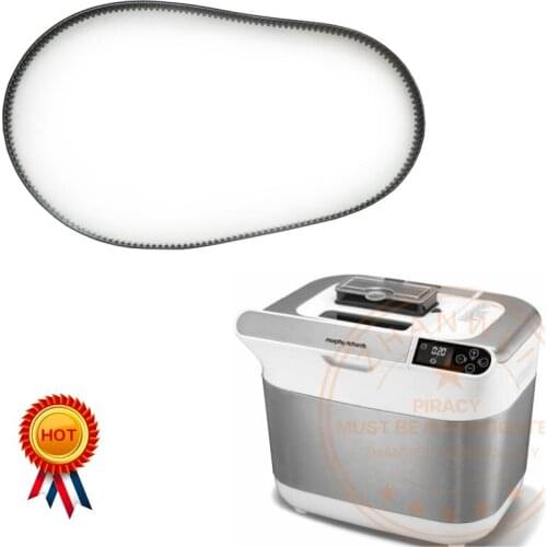 Conveyor Belt for Parts of Automatic Bread Machine BM1322-BBA BM1322-G ( morphy richords)